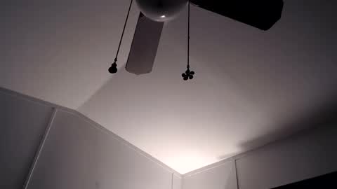 Snapshot of maxwellandpam chatting on November 28, 10:29 am Max and Pam Voyeur Cam online show from November 28, 10:29 am