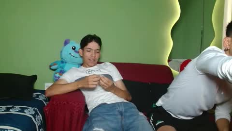 maxx_dick online show from November 17, 12:44 pm