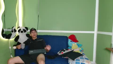 maxx_dick online show from November 18, 12:53 pm