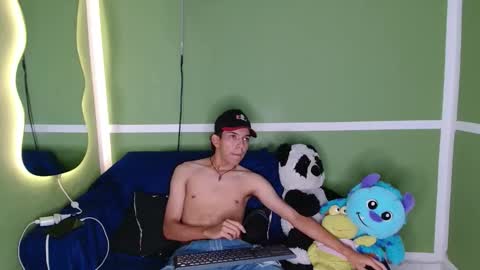 maxx_dick online show from November 21, 1:43 pm