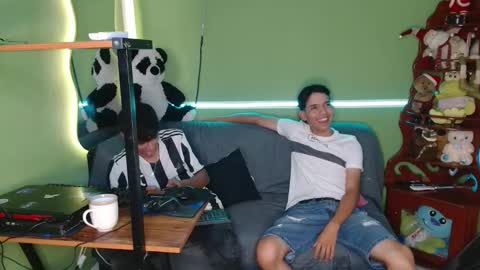 maxx_dick online show from November 26, 7:04 pm