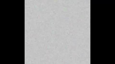  MAXXIMO STRONG online show from December 22, 7:11 pm