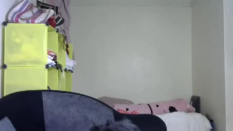 maxxinepetite online show from January 5, 12:31 pm