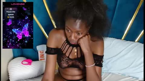 maxxinepetite online show from November 27, 10:12 pm