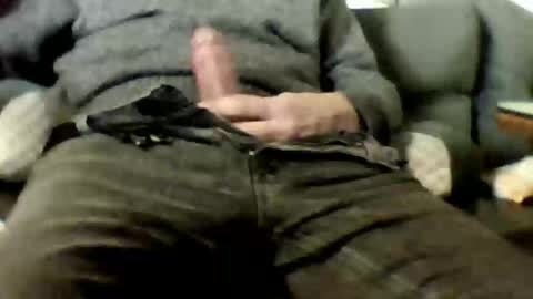 maxxoufr online show from March 4, 1:06 pm