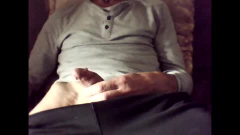 maxxoufr online show from November 23, 10:04 am