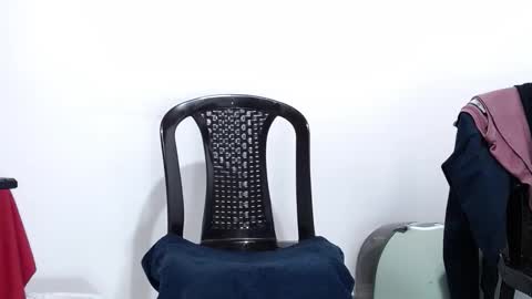 airam miller online show from October 2, 5:53 pm