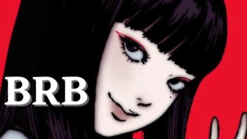 Snapshot of maxxxine_ chatting on December 23, 5:54 pm Maxine Minx online show from December 23, 5:54 pm