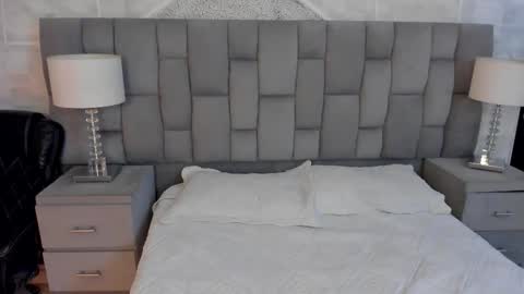 Snapshot of maxxxine_ chatting on October 29, 5:31 am Maxine Minx online show from October 29, 5:31 am