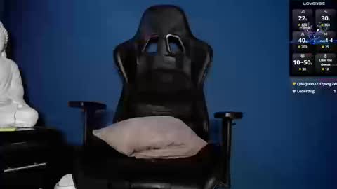 Snapshot of maxxxpowerful chatting on September 17, 5:58 pm maxxxpowerful online show from September 17, 5:58 pm