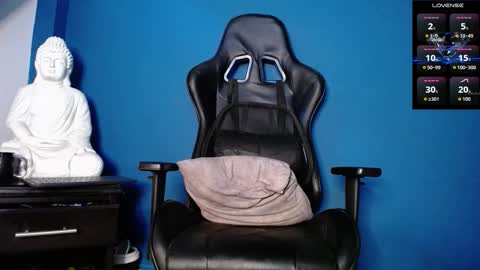 Snapshot of maxxxpowerful chatting on October 9, 4:27 pm maxxxpowerful online show from October 9, 4:27 pm