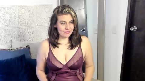 Snapshot of maxzy_star chatting on January 9, 1:08 am Victoria online show from January 9, 1:08 am