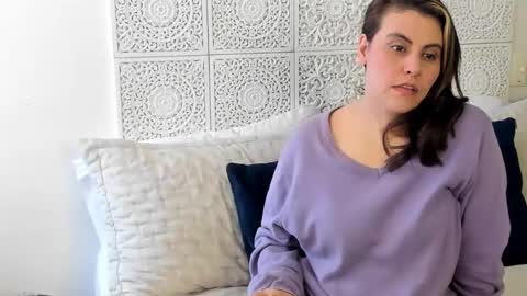 Snapshot of maxzy_star chatting on January 21, 5:30 pm Victoria online show from January 21, 5:30 pm