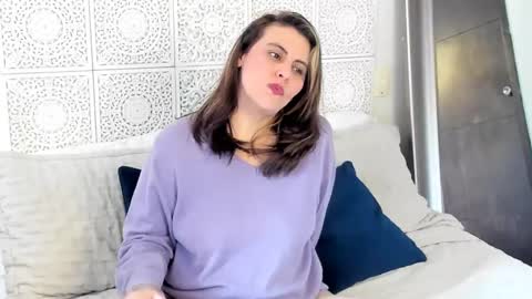 Snapshot of maxzy_star chatting on January 21, 9:36 pm Victoria online show from January 21, 9:36 pm