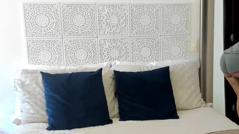 Snapshot of maxzy_star chatting on January 27, 7:24 pm Victoria online show from January 27, 7:24 pm