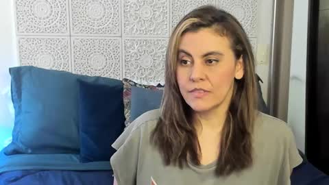 Snapshot of maxzy_star chatting on January 30, 5:49 pm Victoria online show from January 30, 5:49 pm