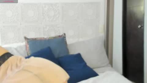 Snapshot of maxzy_star chatting on February 11, 7:48 pm Victoria online show from February 11, 7:48 pm