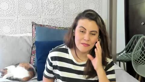 Snapshot of maxzy_star chatting on February 24, 2:48 pm Victoria online show from February 24, 2:48 pm