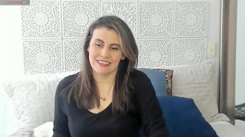 Snapshot of maxzy_star chatting on February 27, 7:26 pm Victoria online show from February 27, 7:26 pm