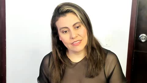 Snapshot of maxzy_star chatting on February 28, 4:42 pm Victoria online show from February 28, 4:42 pm