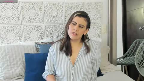 Snapshot of maxzy_star chatting on March 2, 4:53 pm Victoria online show from March 2, 4:53 pm