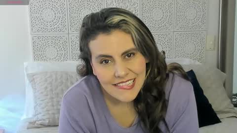 Snapshot of maxzy_star chatting on March 6, 1:46 pm Victoria online show from March 6, 1:46 pm