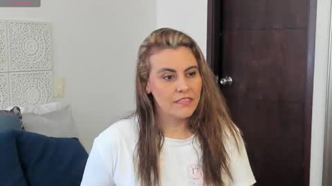 Snapshot of maxzy_star chatting on September 14, 2:49 pm Victoria online show from September 14, 2:49 pm