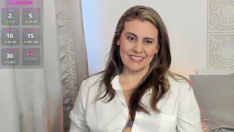 Snapshot of maxzy_star chatting on September 18, 10:56 pm Victoria online show from September 18, 10:56 pm