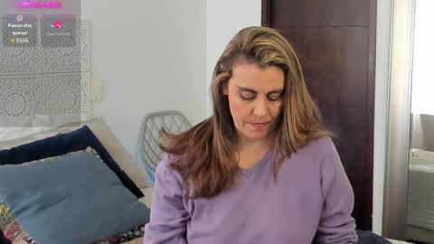 Snapshot of maxzy_star chatting on October 14, 8:42 pm Victoria online show from October 14, 8:42 pm