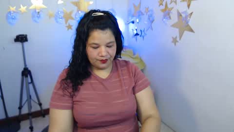 Snapshot of may_fk chatting on September 24, 3:10 am may_fk online show from September 24, 3:10 am