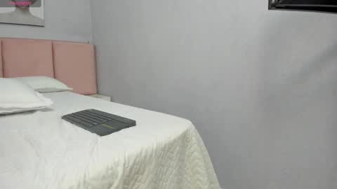 MAY online show from February 23, 3:13 am