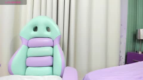 MAY online show from March 3, 3:31 pm