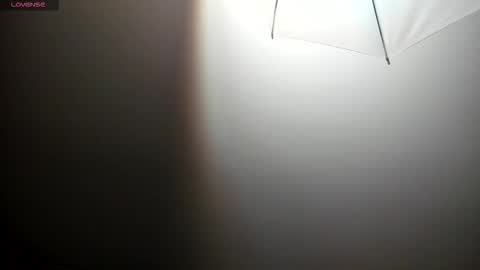 MAY online show from October 10, 9:25 pm