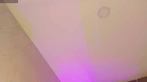 MAY online show from October 22, 9:14 pm