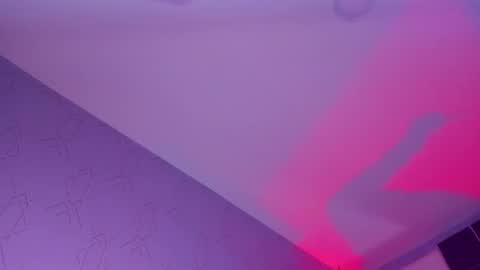 MAY online show from November 22, 10:09 pm