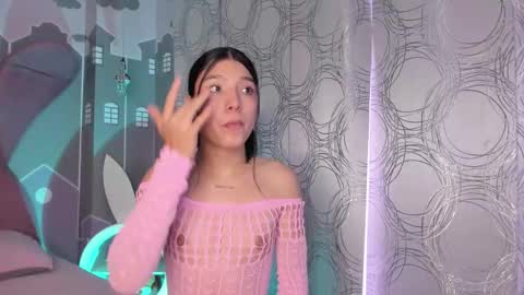 MAY online show from December 1, 8:03 pm