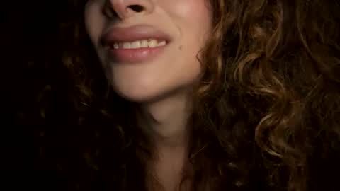 Maya transgirl online show from February 26, 9:48 pm