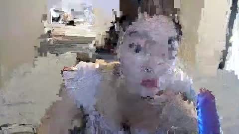 maya_kumashiro online show from November 12, 8:19 pm