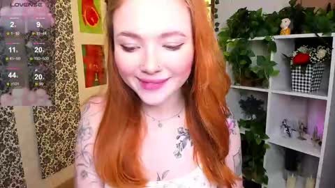 Maya online show from March 2, 8:05 am