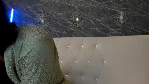 Karah online show from September 23, 7:39 pm