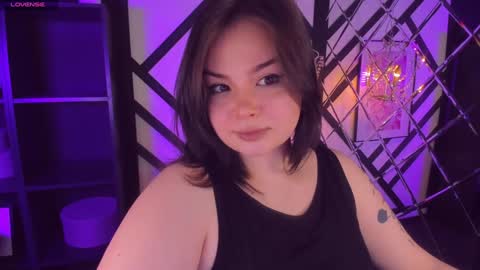 Snapshot of maya_muse chatting on January 17, 6:47 am Woman online show from January 17, 6:47 am