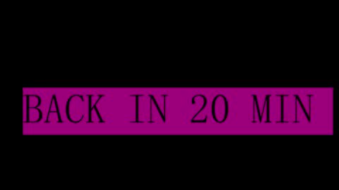 Maya online show from December 30, 5:23 pm