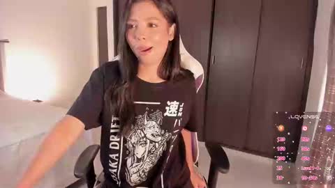 Maya online show from January 9, 4:28 pm