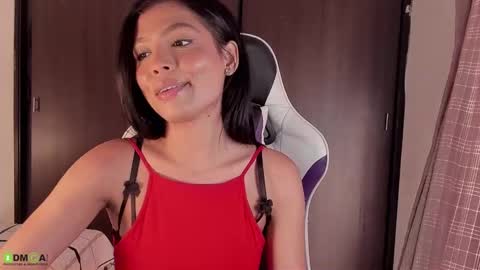 Maya online show from January 28, 4:08 pm