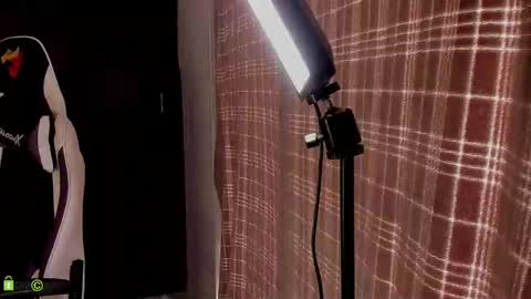 Maya online show from February 21, 4:37 pm