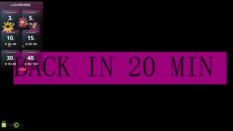 Maya online show from February 26, 6:32 pm