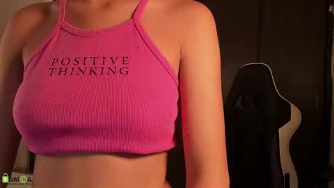 Maya online show from March 12, 11:54 pm