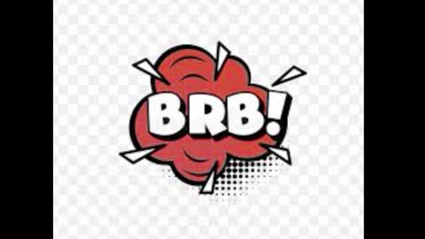 Maya online show from October 12, 1:26 am