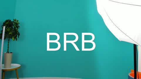 Maya online show from January 26, 11:29 pm