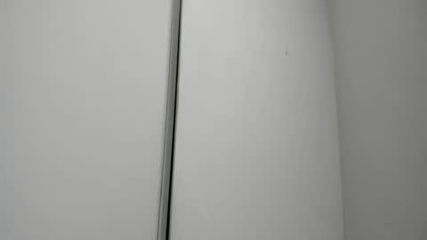 mayaamor online show from March 7, 2:23 pm